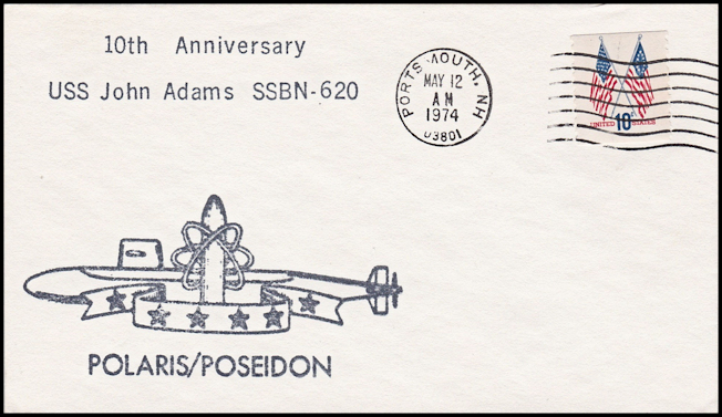File:GregCiesielski JohnAdams SSBN620 19740512 1 Front.jpg