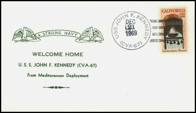 File:GregCiesielski JohnFKennedy CVA67 19691221 1 Front.jpg