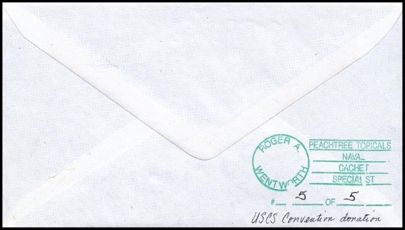 File:GregCiesielski JohnFKennedy CVN79 20150822 1w Back.jpg