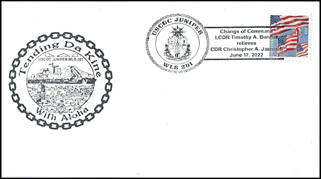 File:GregCiesielski Juniper WLB201 20220617 1 Front.jpg