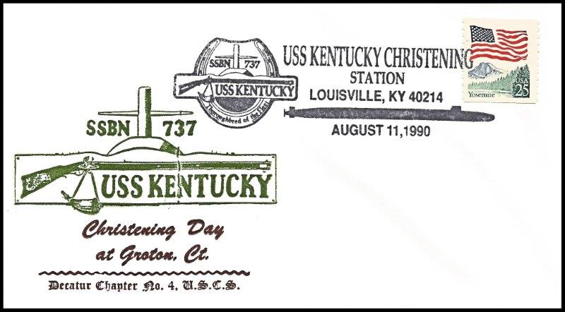 File:GregCiesielski Kentucky SSBN737 19900811 2a Front.jpg