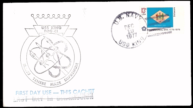 File:GregCiesielski King DDG41 19771219 1 Front.jpg