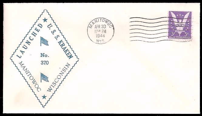 File:GregCiesielski Kraken SS370 19440430 1 Front.jpg