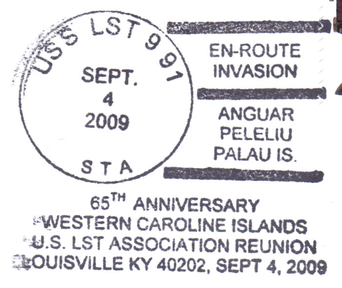 File:GregCiesielski LST991 20090904 1 Postmark.jpg