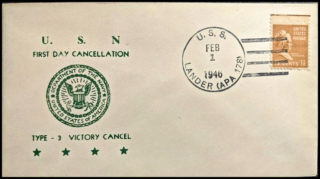File:GregCiesielski Lander APA178 19460201 1 Front.jpg