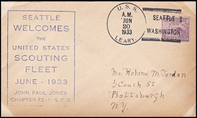 File:GregCiesielski Leary DD158 19330620 1 Front.jpg