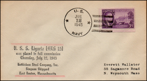 File:GregCiesielski Liguria AKS15 19450712 1 Front.jpg