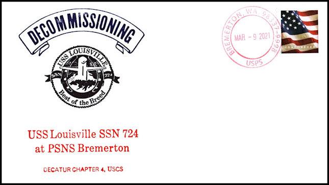 File:GregCiesielski Louisville SSN724 20210309 1 Front.jpg