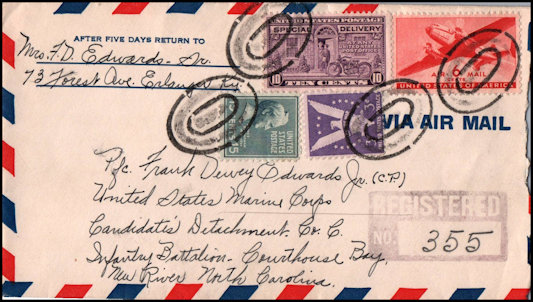 File:GregCiesielski MBNRNC 19430911 1 Front.jpg