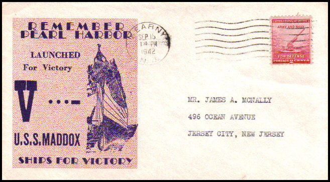 File:GregCiesielski Maddox DD622 19430915 1 Front.jpg
