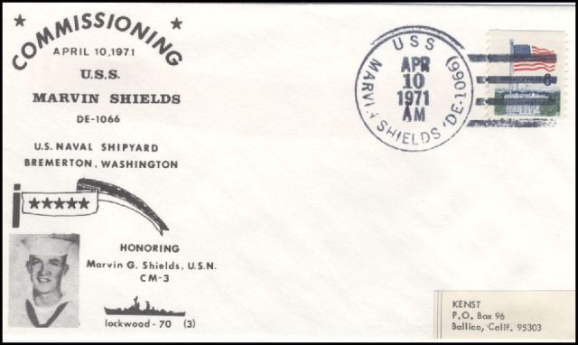 File:GregCiesielski MarvinShields DE1066 19710410 3 Front.jpg