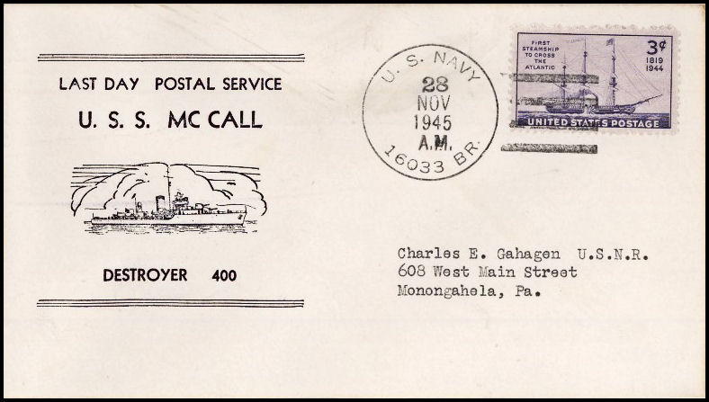 File:GregCiesielski McCall DD400 19451128 1 Front.jpg