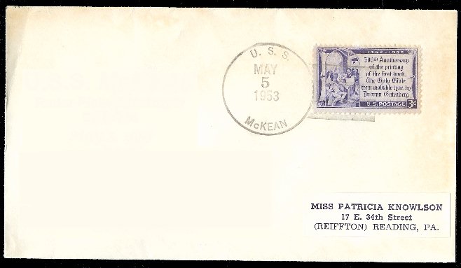 File:GregCiesielski McKean DDR784 19530505 1 Front.jpg