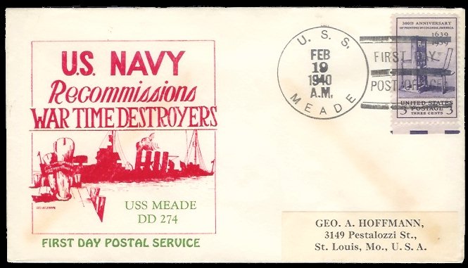 File:GregCiesielski Meade DD274 19400219 1 Front.jpg