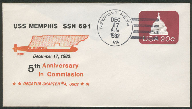File:GregCiesielski Memphis SSN691 19821217 1 Front.jpg