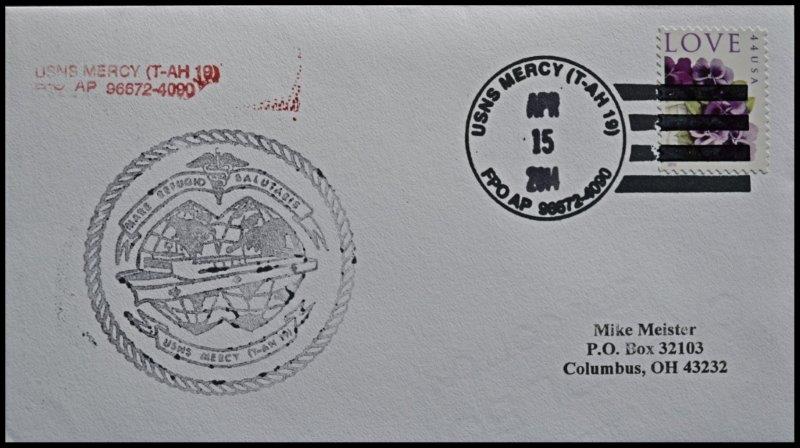 File:GregCiesielski Mercy TAH19 20140415 1 Front.jpg