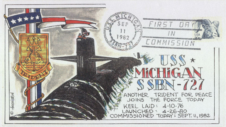 File:GregCiesielski Michigan SSBN727 19820911 5 Front.jpg