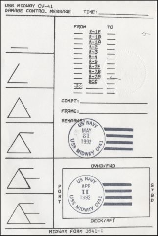 File:GregCiesielski Midway CV41 19920411 1 Paper.jpg