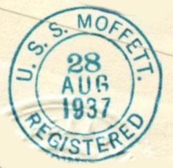 File:GregCiesielski Moffett DD362 19370828 1 Postmark.jpg
