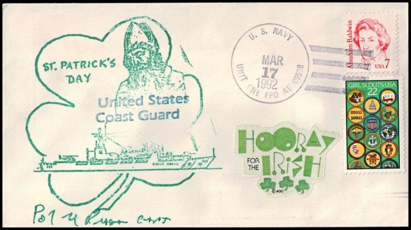 File:GregCiesielski Munro WHEC724 19920317 1 Front.jpg