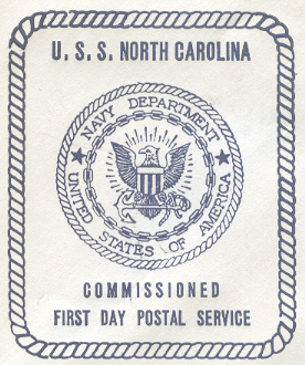 File:GregCiesielski NORTH CAROLINA BB 55 19410409 1 Cachet.jpg