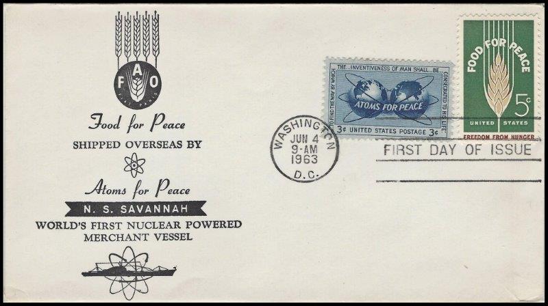 File:GregCiesielski NS Savannah 196300604 1 Front.jpg