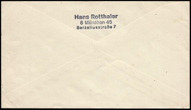 File:GregCiesielski NS Savannah 19640620 1J Back.jpg