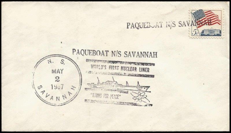 File:GregCiesielski NS Savannah 19670502 1J Front.jpg