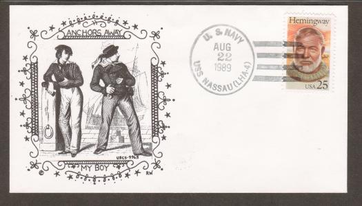 File:GregCiesielski Nassau LHA4 19890822 2 Front.jpg