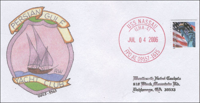 File:GregCiesielski Nassau LHA4 20060704 1 Front.jpg