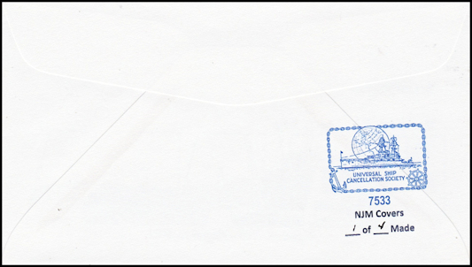 File:GregCiesielski Nevada SSBN733 20210816 1 Back.jpg