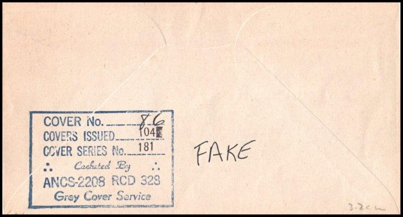 File:GregCiesielski NewYork BB44 19460630 1 Back.jpg