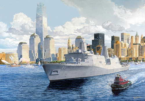 File:GregCiesielski NewYork LPD21 20040910 1 Print.jpg