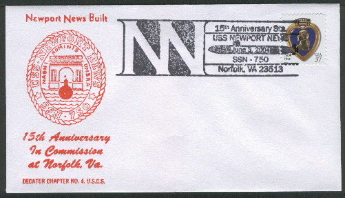 File:GregCiesielski NewportNews SSN750 20040603 1 Front.jpg