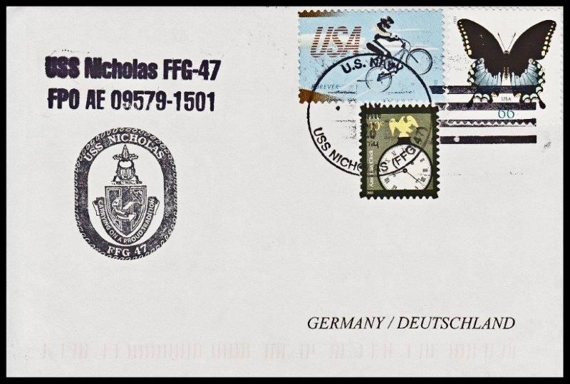 File:GregCiesielski Nicholas FFG47 20140128 1 Front.jpg