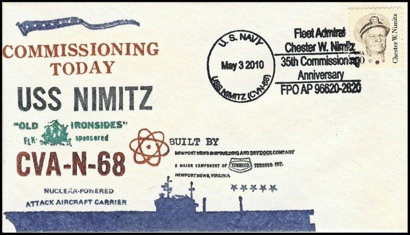 File:GregCiesielski Nimitz CVN68 20100503 2 Front.jpg
