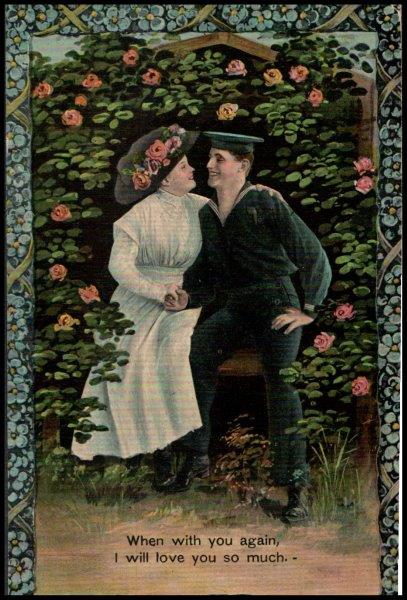 File:GregCiesielski NorthCarolina ACR12 19110227 1 Front.jpg