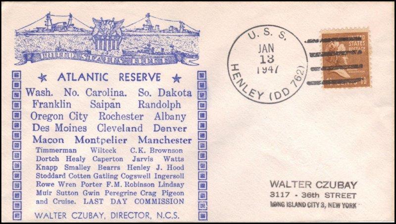 File:GregCiesielski NorthCarolina BB55 19470113 1 Front.jpg