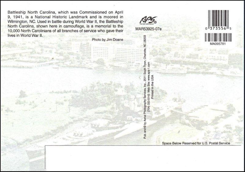 File:GregCiesielski NorthCarolina BB55 PC 31 Back.jpg