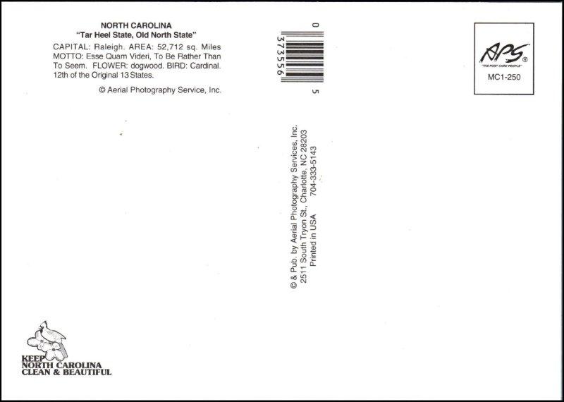 File:GregCiesielski NorthCarolina BB55 PC 51 Back.jpg