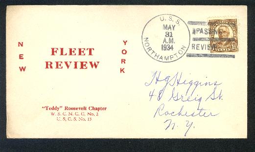 File:GregCiesielski Northampton CA26 19340531 1 Front.jpg