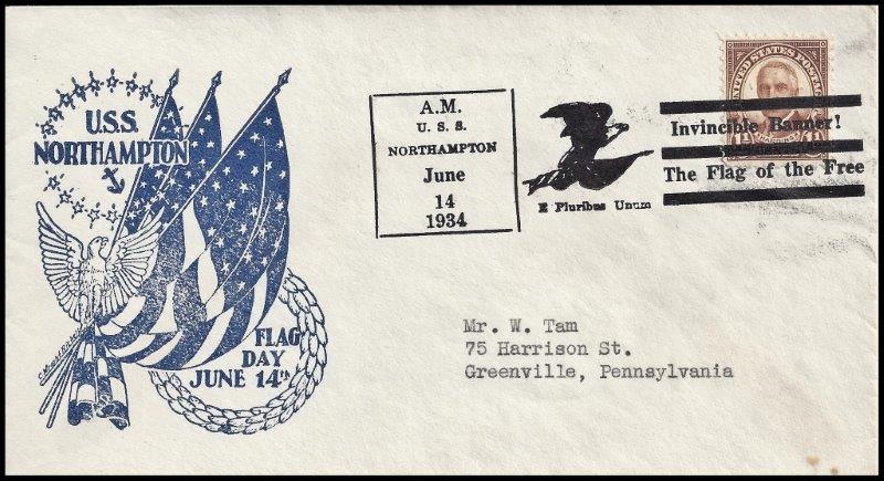 File:GregCiesielski Northampton CA26 19340614 4 Front.jpg