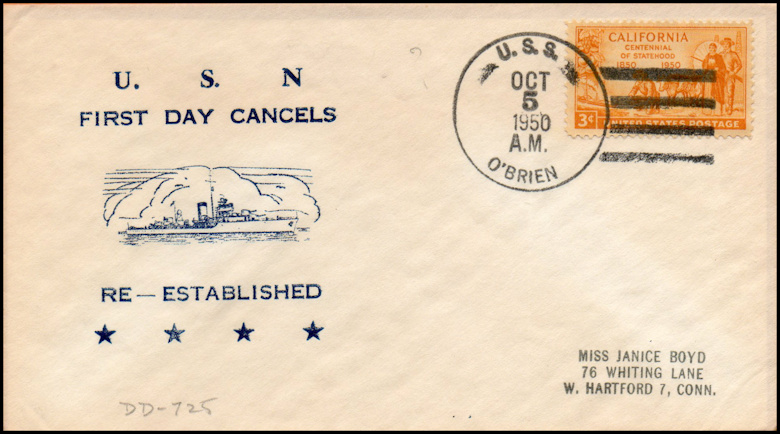 File:GregCiesielski OBrien DD725 19501005 1 Front.jpg