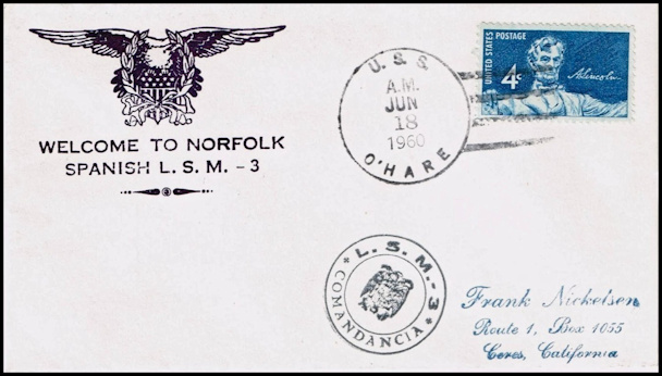 File:GregCiesielski OHare DD889 19600618 1 Front.jpg
