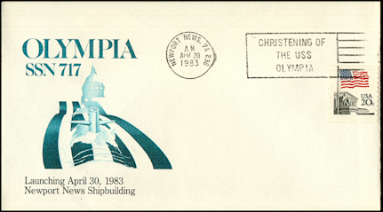 File:GregCiesielski Olympia SSN717 19830430 5 Front.jpg