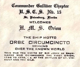 File:GregCiesielski Orion 85 19371129 1 Cachet.jpg