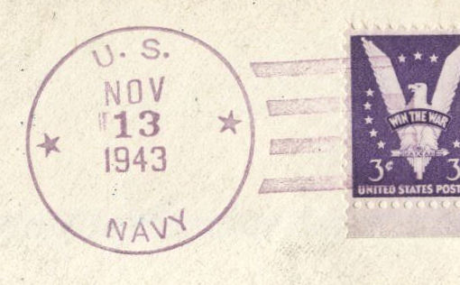 File:GregCiesielski OtherUS Naval Air Detachment Philadelphia Pennsylvania 19431113 1 Postmark.jpg