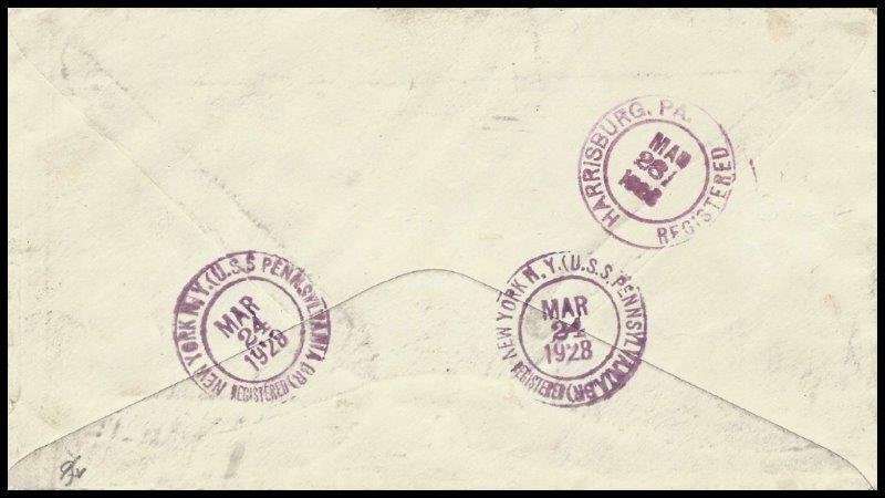 File:GregCiesielski Pennsylvania BB38 19280324 1 Back.jpg