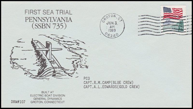 File:GregCiesielski Pennsylvania SSBN735 19890603 1M Front.jpg