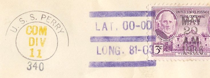 File:GregCiesielski Perry DD340 19360520 1 Postmark.jpg